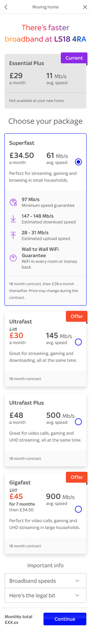 Sorry this is bad alt text - 